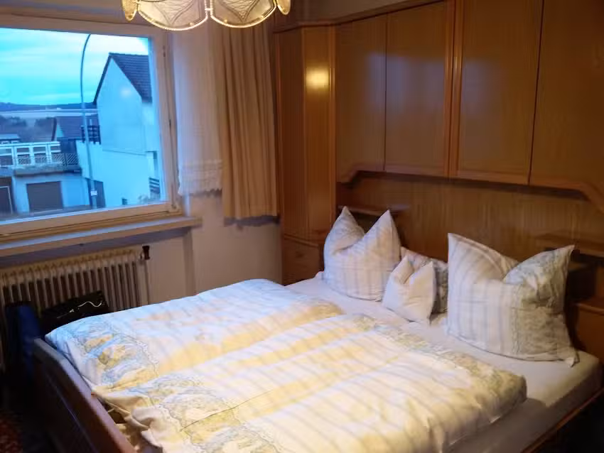 Pension P&ouml;llath