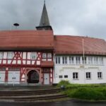 Pension Ponyhof
