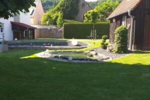 Pension Poppel