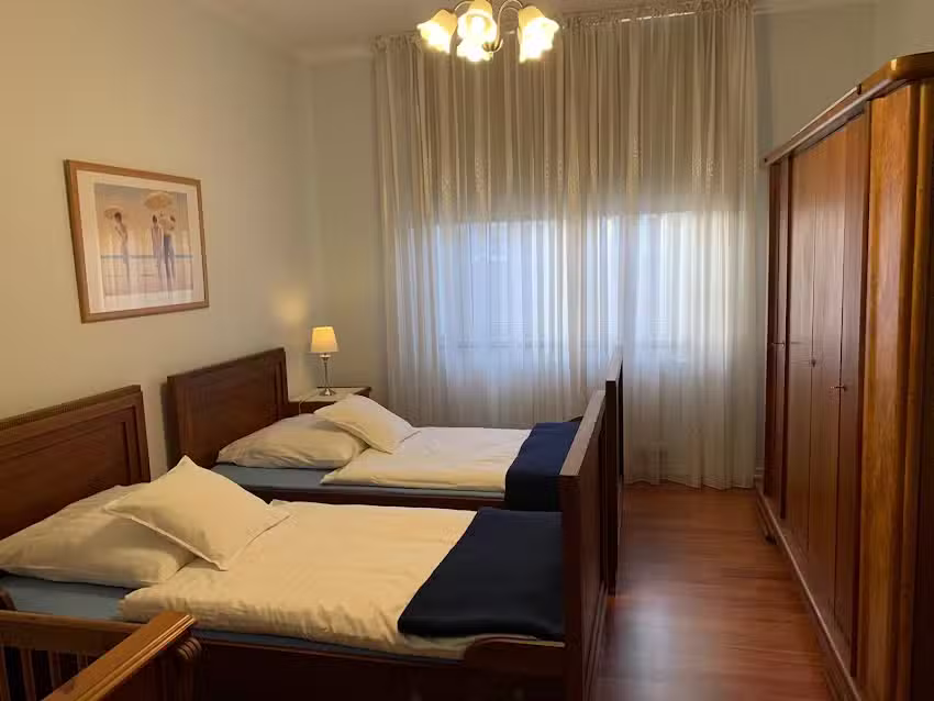 Pension P&ouml;tters