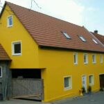 Pension Riedel