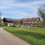 Pension Riedlhof