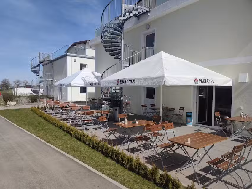 PENSION RoBi GmbH