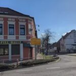 Pension Royal