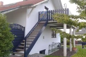 Pension Sch&auml;fer