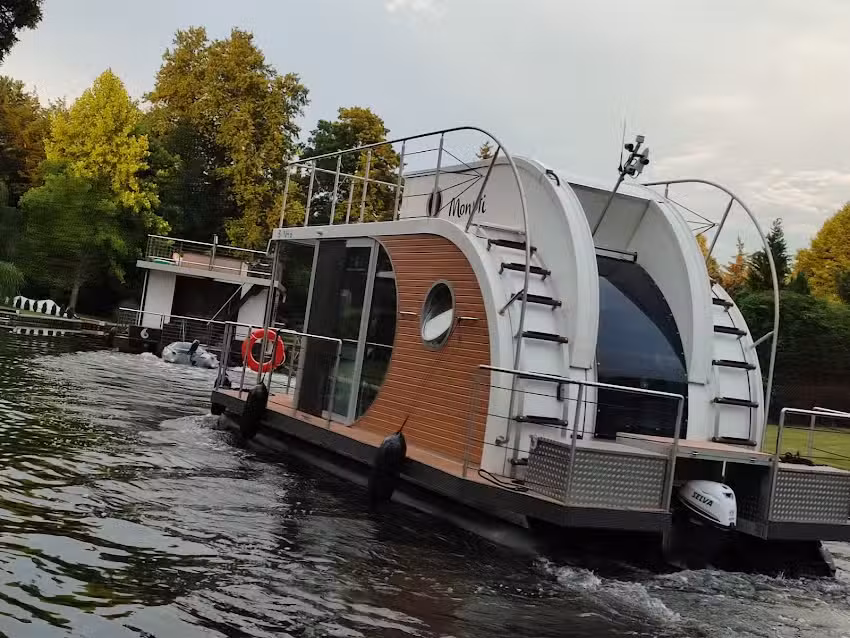 Pension Schildkr&ouml;te