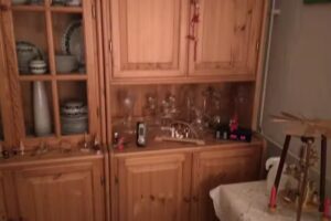 Pension Schindler