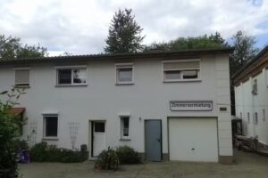 pension-schkopau J. Hübert