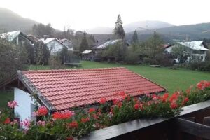 Pension Schmidt
