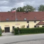Pension Schmidt