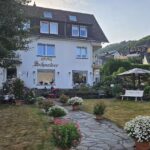 Pension Schneider