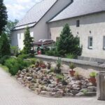 Pension Schreiber