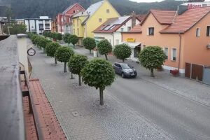Pension Schr&ouml;der Thale