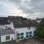 Pension Schubert