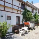 Pension Schumann