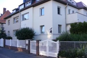 Pension Schwalbennest