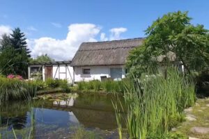 Pension Schwanensee