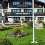 Pension Seeblick