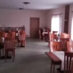 Pension Seitz