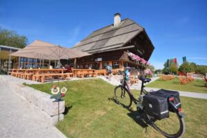Pension Singler