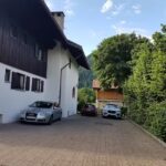 Pension Sonja