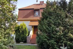 Pension Sonnenschein