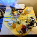 Pension Staude