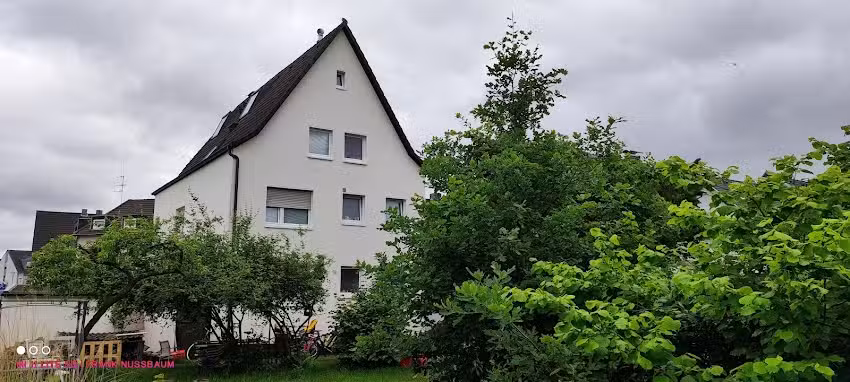 Pension „Südring“