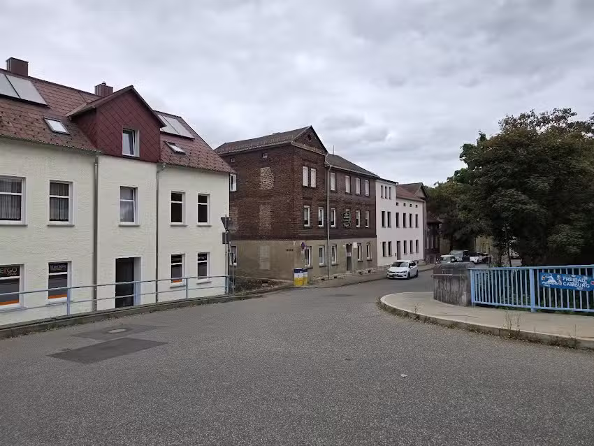 Pension T&ouml;pfer