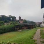 Pension Ullrich