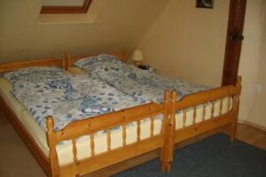 Pension Unterkunft ferienwohnung