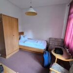 Pension Uschi