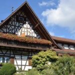 Pension Waldblick