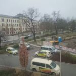 Pension Weber