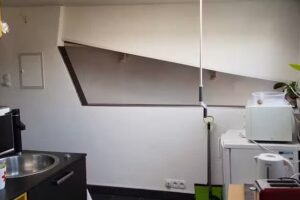 Pension Weiland