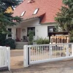 Pension Werner