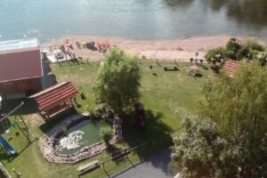 Pension Werra Suhl Tal