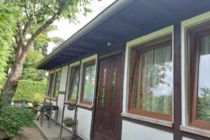 Pension Wothke