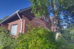 Pension Zum Bootsmann