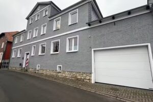 Pension zur Apotheke