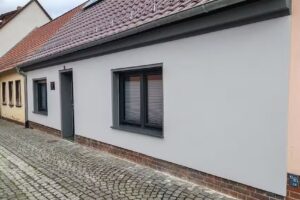 Pension zur Apothekergasse