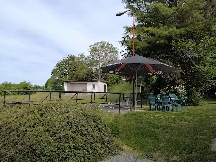 Pension Zur Linde