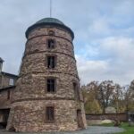 Pension zur M&uuml;hle