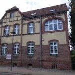 Pension Zur Post