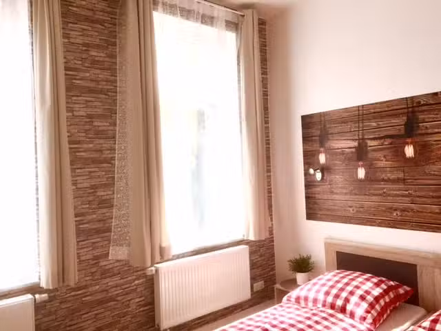 Pensionen-Oldenburg.de