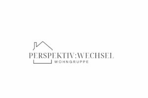 Perspektiv:Wechsel