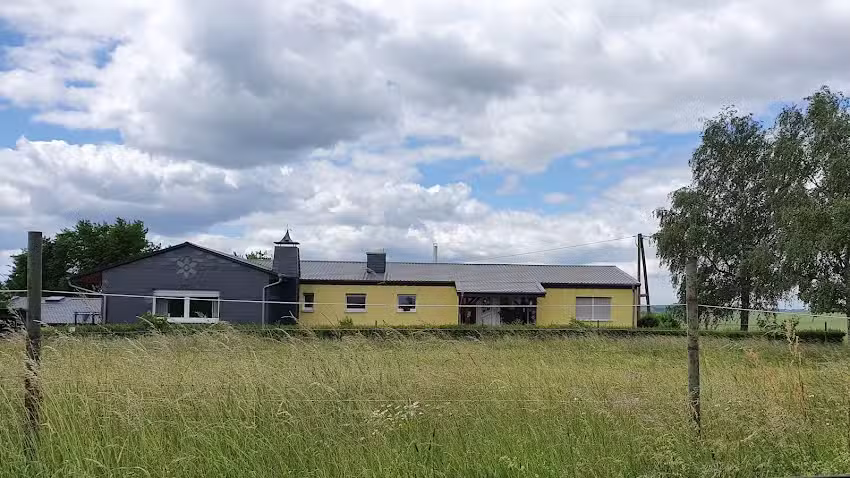 Petryhof