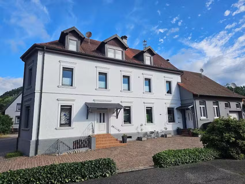 Pfalzperle