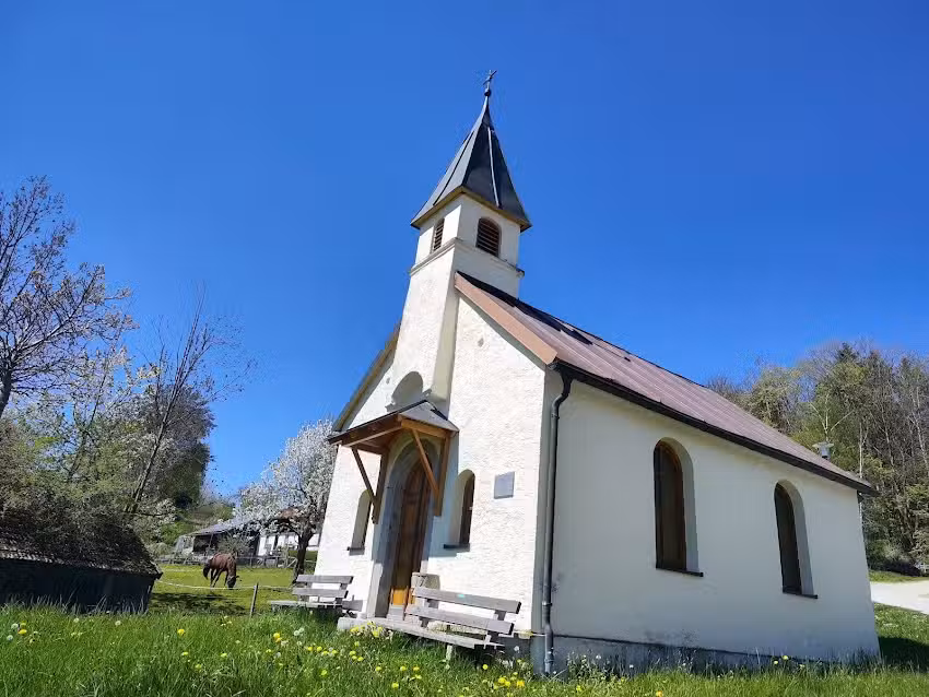 Pfefferhof