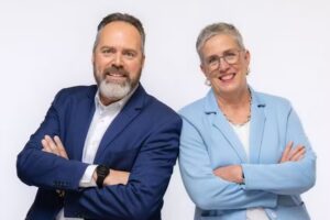 Pflegeteam Frey